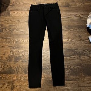 Articles of Society jeans NWT Size 26